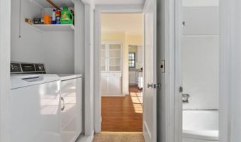 1575 S Main St, Angels Camp, CA 95222