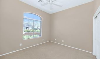 1709 W AINSWORTH Dr, Anthem, AZ 85086