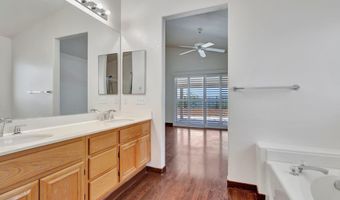 2361 Columbine Dr, Alpine, CA 91901