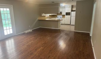3267 S Hwy 31, Beebe, AR 72012