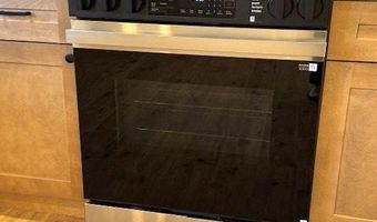 251 BANNOCKBURN Ave, Ambler, PA 19002