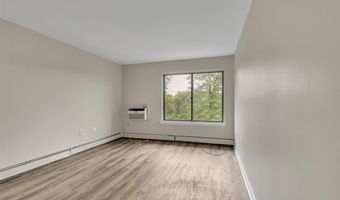 2315 Cromwell Hills Dr 2315, Cromwell, CT 06416