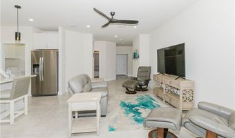 5697 Mayflower 1202, Ave Maria, FL 34142