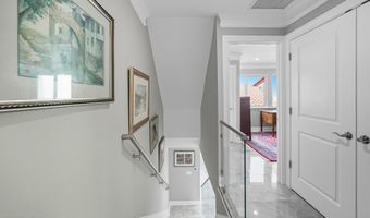 50 SEMINOLE LANDING Rd, Atlantic Beach, FL 32233