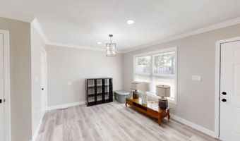 1022 Oakdale Rd, Augusta, GA 30904