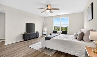 1081 Park Ct, Avon, IN 46123