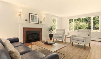 81 Alcott St, Acton, MA 01720