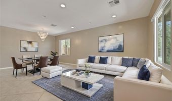 2501 Bechamel Pl, Henderson, NV 89044