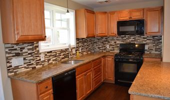 1422 HIGH Ave, Abington, PA 19001