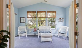 225 MIRAGE Blvd, Barnegat, NJ 08005