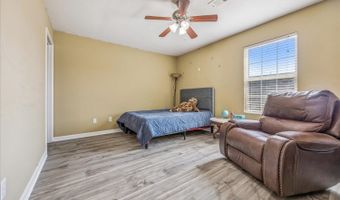 5128 N FLUSS, Bartlett, TN 38135