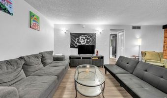 805 29th St 452, Boulder, CO 80303