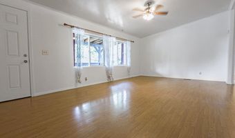 98041 HALLWAY Rd 26, Brookings, OR 97415