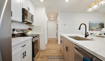 1531 Russell Pl, Escondido, CA 92025