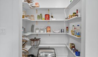 1890 W ROCK HOLLOW Rd, Bluffdale, UT 84065