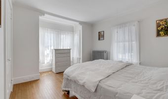 85 Bedford St, Bath, ME 04530