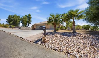 1860 E Marble Canyon Dr, Bullhead City, AZ 86442