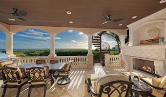 801 N SHORE Dr, Anna Maria, FL 34216