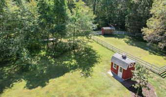 111 Lebanon Rd, Bethany, CT 06524
