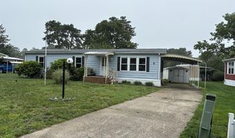 6 DORIS Ct D6, Barnegat, NJ 08005