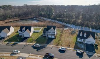 588 OLDE FIELD Dr, Magnolia, DE 19962