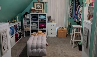 606 Center St, Berne, IN 46711