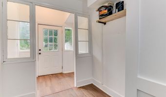 917 Beman St, Augusta, GA 30904