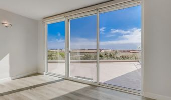 3200 La Rotonda Dr 407, Rancho Palos Verdes, CA 90275
