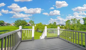1421 N Lakeside Dr, Andover, KS 67002