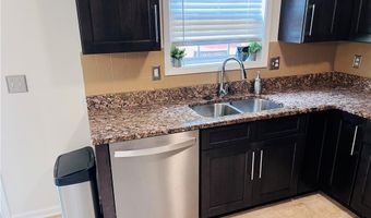 1602 Silver Oak Dr A1-A4, Austell, GA 30106