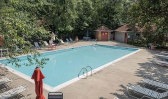 1138 LAKE HERON Dr 2A, Annapolis, MD 21403