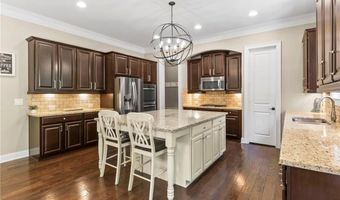 12460 Pindell Cir, Alpharetta, GA 30004