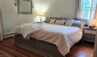 1629 Winterhaven Ave, Ashtabula, OH 44004