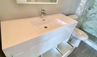 1405 W STREET NW 501, Washington, DC 20009