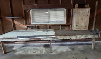 9875 Stoddard, Adrian, MI 49221