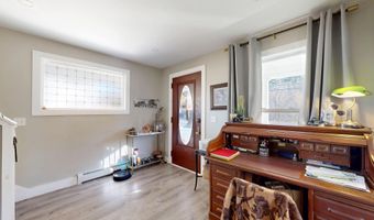 2043 N Belfast Ave, Augusta, ME 04330