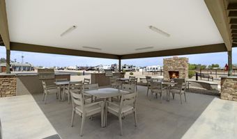 312 E O'Neil Dr 122, Casa Grande, AZ 85122