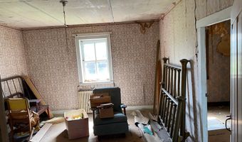 220 DIESEL SCHOOL Rd, Accident, MD 21520