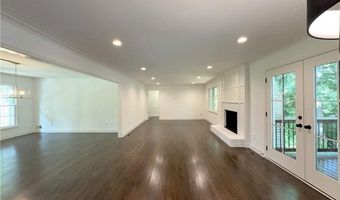 1892 Mercedes Ct NE, Atlanta, GA 30345