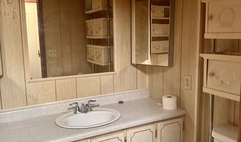 648 Bullion Rd, Elko, NV 89801