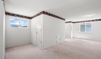 19097 SW WILDCAT Ln, Beaverton, OR 97007