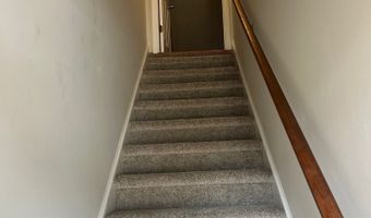 470 Huntington 5, Athens, GA 30606