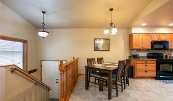 2306 Icewine Dr, Billings, MT 59102