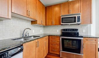 855 Peachtree St NE 2312, Atlanta, GA 30308