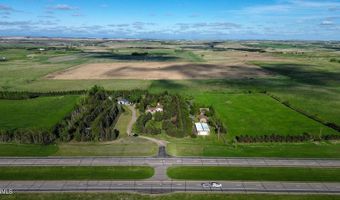 19351 Highway 83 NE, Baldwin, ND 58521
