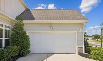 307 Station Pkwy, Bluffton, SC 29910