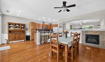 1319 Winnies Ln, Fernley, NV 89408