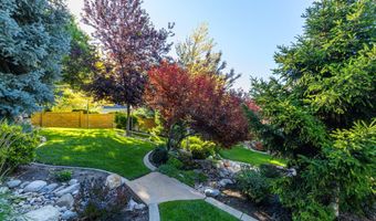 1178 E 580 Cir N, American Fork, UT 84003
