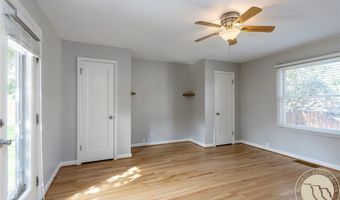 911 Princeton Ave, Billings, MT 59102