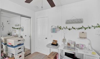 15231 Rose, Adelanto, CA 92301